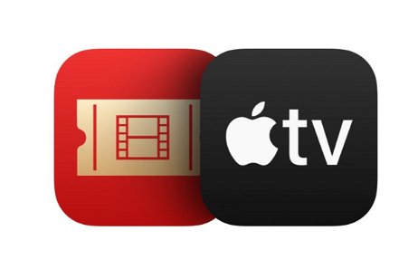 Apple cierra iTunes Movie Trailers, una de sus apps más valoradas