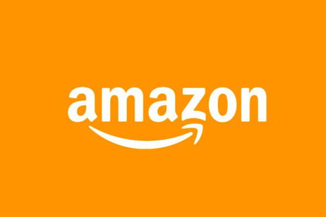 Amazon presenta ‘Fiesta de Ofertas Prime’: las mejores ofertas del 10 al 11 de octubre