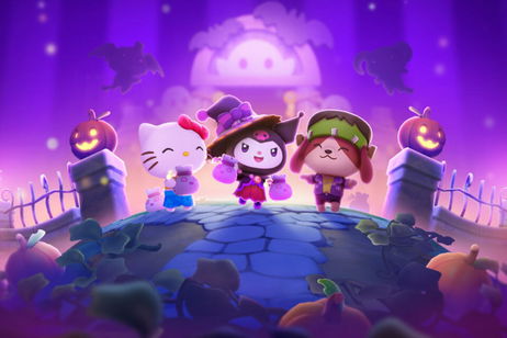 Apple Arcade: 4 nuevos juegos en septiembre y más de 40 actualizaciones Apple Arcade: 4 nuevos juegos en septiembre y más de 40 actualizaciones