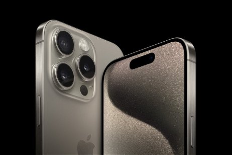 El iPhone 15 Pro ya es compatible con Final Cut Pro para aprovechar todo su potencial al máximo