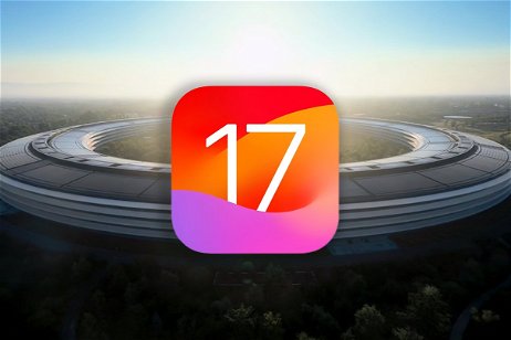 Apple tiene una idea genial para mejorar la batería y el rendimiento de iOS 17