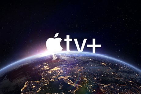 7 series de Apple TV+ que te mantendrán intrigado de principio a fin