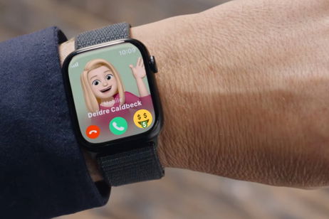 Precio oficial de los Apple Watch Series 9 y Apple Watch Ultra 2 en España Precio oficial de los Apple Watch Series 9 y Apple Watch Ultra 2 en España