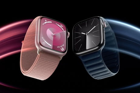 Apple Watch Series 9: todas las novedades, precio y fecha de lanzamiento
