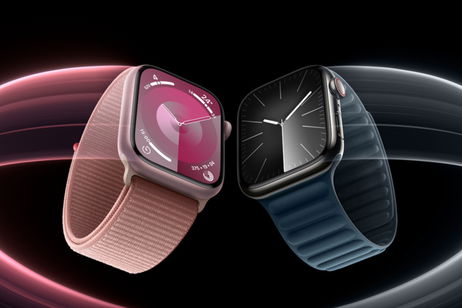 Apple Watch Series 9 vs Apple Watch Ultra 2: comparativa con todas las diferencias Apple Watch Series 9 vs Apple Watch Ultra 2: comparativa con todas las diferencias