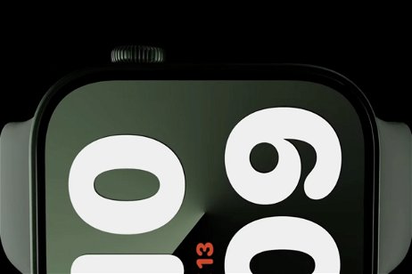 Se filtran todas las novedades del Apple Watch Series 9 y el Apple Watch Ultra 2