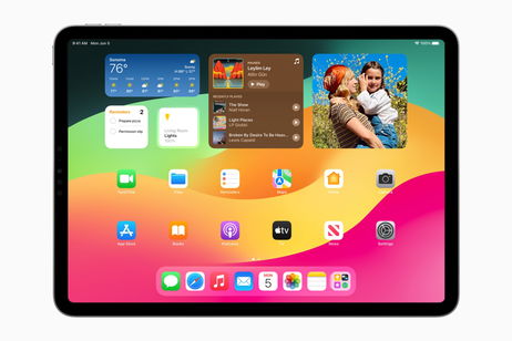 El iPad no tendrá alternativas a la App Store