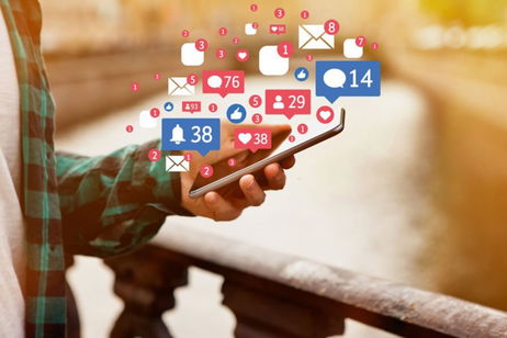 Apps para gestionar mejor tus redes sociales desde iPhone Apps para gestionar mejor tus redes sociales desde iPhone