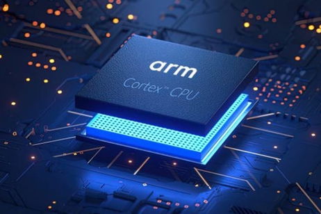 Habrá chips de Apple durante muchos años: Apple firma uno de sus acuerdos más importantes con Arm Habrá chips de Apple durante muchos años: Apple firma uno de sus acuerdos más importantes con Arm