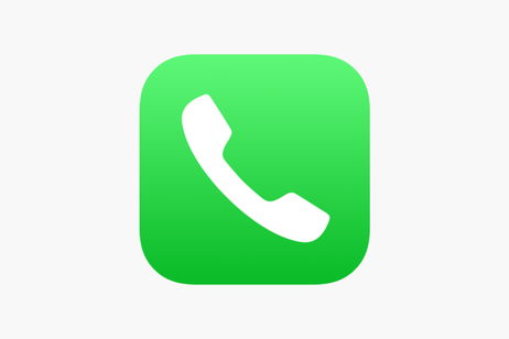 C贸mo ver los n煤meros que has bloqueado en el iPhone C贸mo ver los n煤meros que has bloqueado en el iPhone