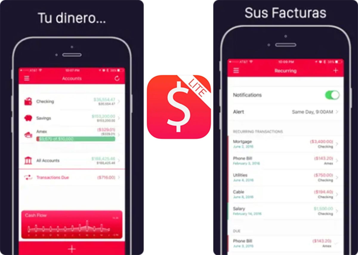 The Best Checkbook Apps For IPhone GEARRICE