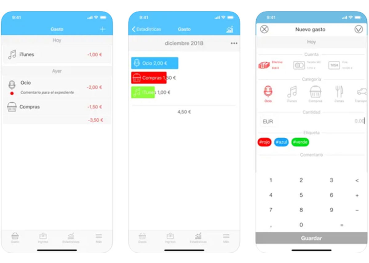 The Best Checkbook Apps For IPhone GEARRICE
