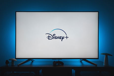 Últimas horas para tener Disney+ por menos de 2 euros al mes Últimas horas para tener Disney+ por menos de 2 euros al mes