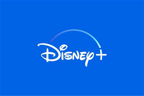 Disney+ por menos de 2 euros al mes: últimos días para aprovechar la oferta