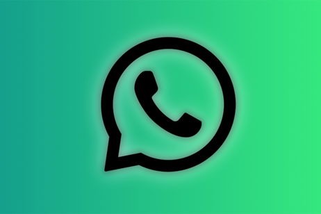 Actualización de WhatsApp de septiembre: todas las novedades que se han presentado Actualización de WhatsApp de septiembre: todas las novedades que se han presentado