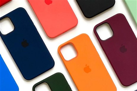 Fundas para iPhone 12 mini: 11 propuestas para el nuevo smartphone compacto  de Apple
