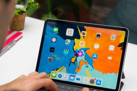 iPadOS 17: el pequeño gran detalle que revolucionará el futuro del iPad