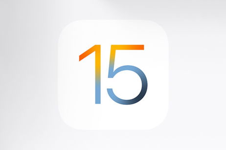 Apple lanza iOS 15.7.9 para los iPhone 6s, iPhone 7 y iPhone SE con "importantes correcciones de seguridad" Apple lanza iOS 15.7.9 para los iPhone 6s, iPhone 7 y iPhone SE con "importantes correcciones de seguridad"