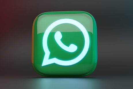 La nueva interfaz de WhatsApp se filtra en todo su esplendor