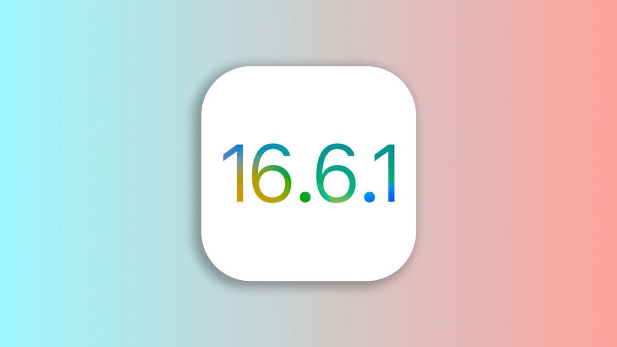 ios 16.1.2 iphone 6