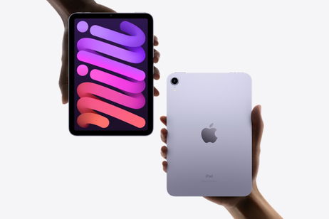 Cómo usar el iPad como pantalla de una consola Cómo usar el iPad como pantalla de una consola