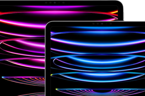 Este es el iPad más popular de 2023 Este es el iPad más popular de 2023