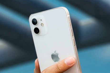 Este iPhone cuesta menos de 400 euros y es plenamente compatible con iOS 17