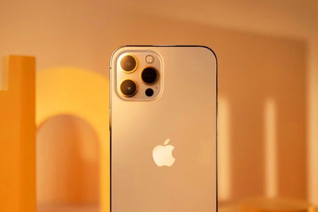 Demasiado bueno para creerlo: este iPhone 12 Pro se desploma en una gran oportunidad sin precedentes Demasiado bueno para creerlo: este iPhone 12 Pro se desploma en una gran oportunidad sin precedentes