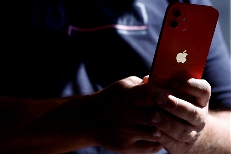 El iPhone 12 no será prohibido en Francia finalmente
