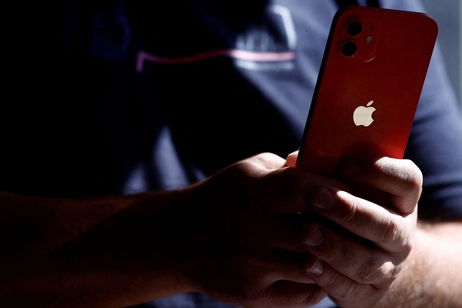 El iPhone 12 no será prohibido en Francia finalmente El iPhone 12 no será prohibido en Francia finalmente
