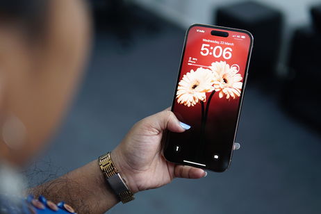 El iPhone 14 Pro se derrumba en Amazon en unidades limitadas El iPhone 14 Pro se derrumba en Amazon en unidades limitadas