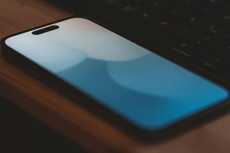 El iPhone 14 Pro Max se desploma en Amazon hasta lo más profundo El iPhone 14 Pro Max se desploma en Amazon hasta lo más profundo