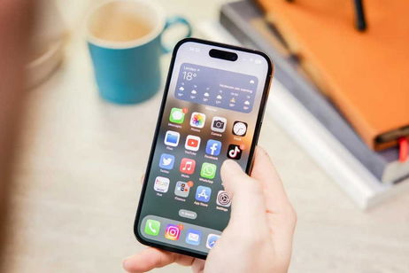 Este iPhone 14 Pro se desmorona a lo bestia con una rebaja muy épica