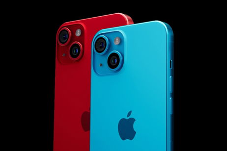 iPhone 15 y iPhone 15 Plus: resumen con todas las novedades a una semana de su presentación oficial iPhone 15 y iPhone 15 Plus: resumen con todas las novedades a una semana de su presentación oficial