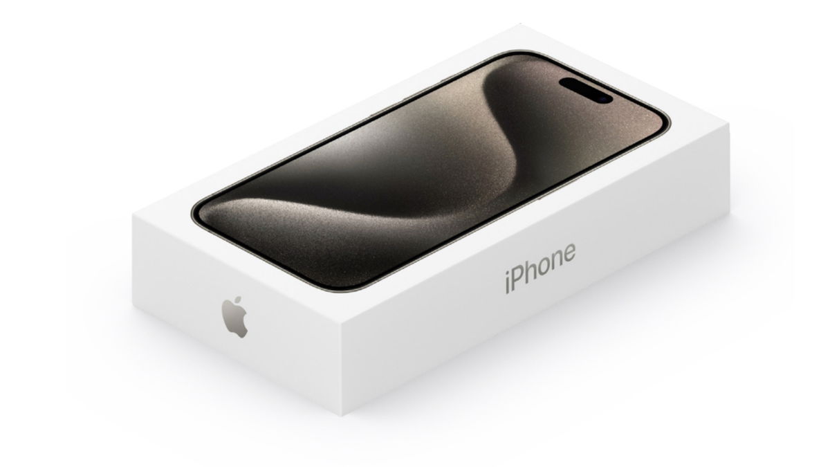 Cuántos Días Tienes Que Trabajar Para Comprar Un Iphone 15 Dependiendo Del País En El Que Vivas 9918