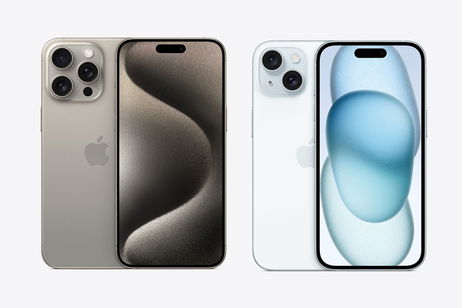 15 secretos de los nuevos iPhone 15 que no conoces 15 secretos de los nuevos iPhone 15 que no conoces