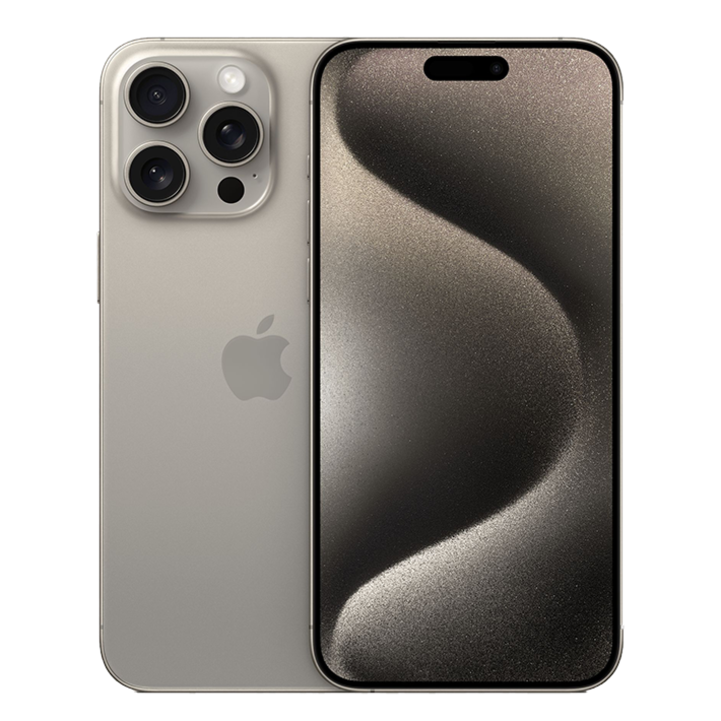 Noticias Sobre Los IPhone 15 Especificaciones Tutoriales Y Mucho M s Noticias Sobre Los IPhone 15 Especificaciones Tutoriales Y Mucho M s