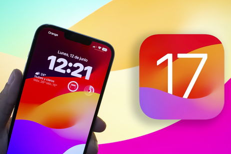 Cuándo se va a lanzar iOS 17 para todos los iPhone compatibles Cuándo se va a lanzar iOS 17 para todos los iPhone compatibles
