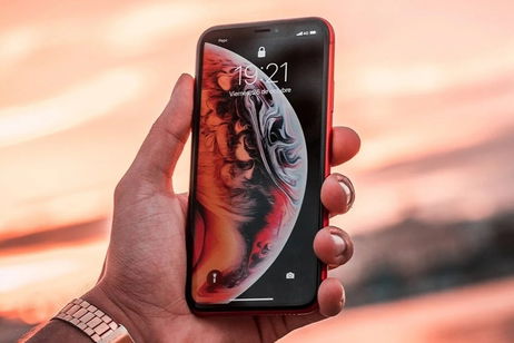 Por menos de 250 euros puedes tener un iPhone completamente compatible con iOS 17 Por menos de 250 euros puedes tener un iPhone completamente compatible con iOS 17