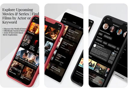 Korean dramas at their best - KdramaCool