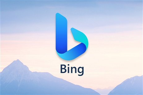 Apple gana más con Bing que la propia Microsoft