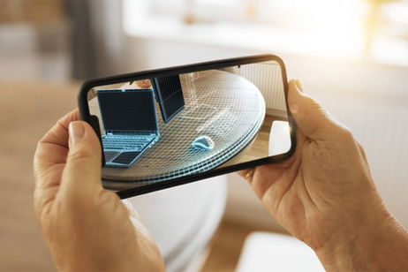 Las mejores aplicaciones de regla y cinta métrica para iPhone Las mejores aplicaciones de regla y cinta métrica para iPhone