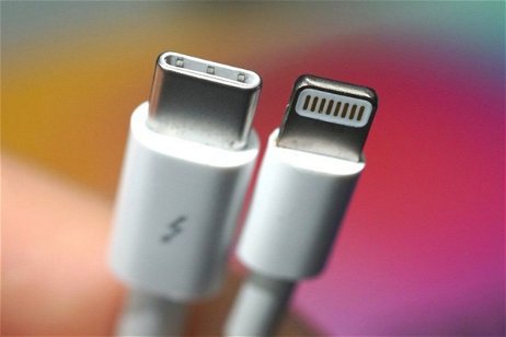Lightning vs USB-C: qué gana y qué pierde el iPhone 15