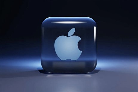 Europa designa a la App Store, Safari e iOS como "guardianes": esto es lo que significa para Apple