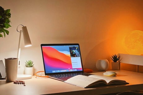 Apple está desarrollando un MacBook barato para competir con los Chromebook Apple está desarrollando un MacBook barato para competir con los Chromebook