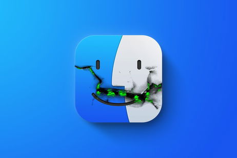 Descubren malware para Mac en anuncios de Google Descubren malware para Mac en anuncios de Google