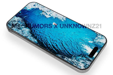 Los iPhone 15 Pro tendrán "un importante aumento de precios" por dos motivos principales Los iPhone 15 Pro tendrán "un importante aumento de precios" por dos motivos principales