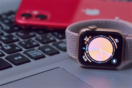 Mejores apps de esfera para el Apple Watch