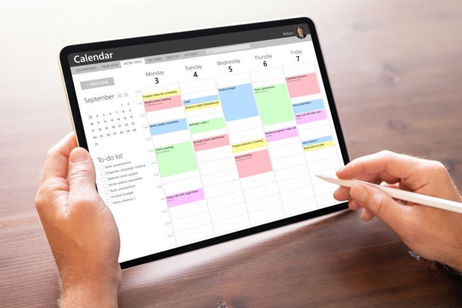 Mejores apps para la gestión de citas y recordatorios desde iOS Mejores apps para la gestión de citas y recordatorios desde iOS