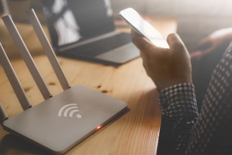 Mejores apps para la gestión de redes WiFi en iPhone Mejores apps para la gestión de redes WiFi en iPhone
